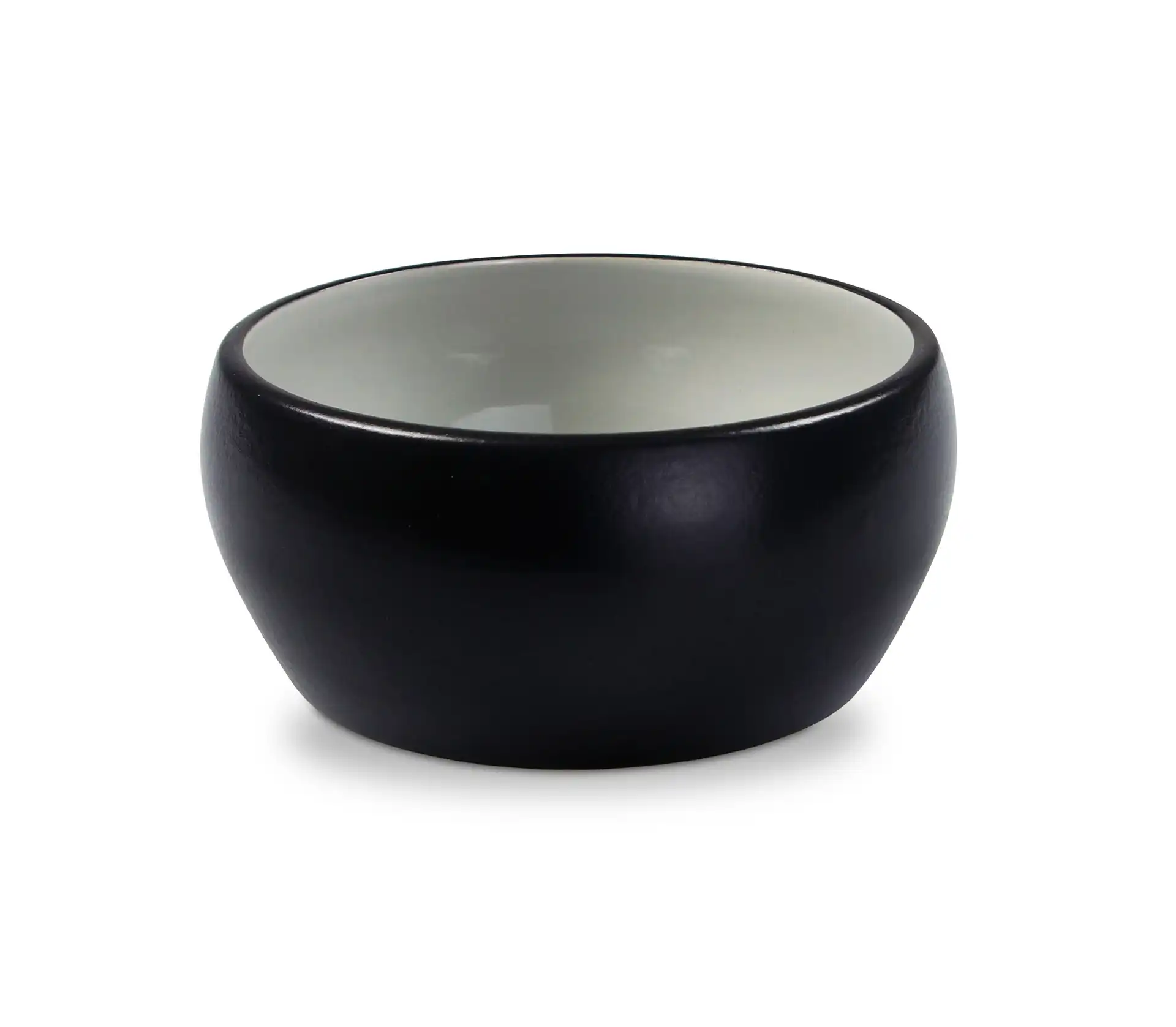 Wolters Diner Color Rund 2 Wolters Diner Colour